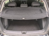  Skoda  Fabia  Style 1.0 TSI 95CV BVM5 E6d #9