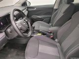  Skoda  Fabia  Style 1.0 TSI 95CV BVM5 E6d #10
