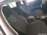 Skoda  Octavia  Break Business iV 1.4 TSI 205CV BVA6 E6d #6