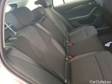  Skoda  Octavia  Break Business iV 1.4 TSI 205CV BVA6 E6d #9