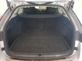  Skoda  Octavia  Break Business iV 1.4 TSI 205CV BVA6 E6d #8