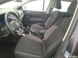 Volkswagen  Polo VOLKSWAGEN  / 2021 / 5P / Berline 1.0 TSI 95 Life Business #8