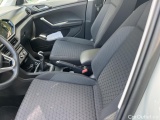  Volkswagen  T-CROSS VOLKSWAGEN  / 2018 / 5P / SUV 1.0 TSI 110ch Life Plus #8