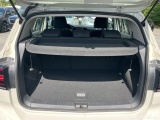  Volkswagen  T-CROSS VOLKSWAGEN  / 2018 / 5P / SUV 1.0 TSI 110ch Life Plus #10