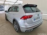  Volkswagen  Tiguan VOLKSWAGEN  / 2020 / 5P / SUV 1.4 eHybrid 245 DSG6 R-Line #2