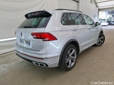  Volkswagen  Tiguan VOLKSWAGEN  / 2020 / 5P / SUV 1.4 eHybrid 245 DSG6 R-Line #3