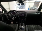  Volkswagen  Tiguan VOLKSWAGEN  / 2020 / 5P / SUV 1.4 eHybrid 245 DSG6 R-Line #5