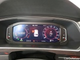  Volkswagen  Tiguan VOLKSWAGEN  / 2020 / 5P / SUV 1.4 eHybrid 245 DSG6 R-Line #6