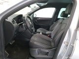  Volkswagen  Tiguan VOLKSWAGEN  / 2020 / 5P / SUV 1.4 eHybrid 245 DSG6 R-Line #8