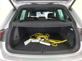  Volkswagen  Tiguan VOLKSWAGEN  / 2020 / 5P / SUV 1.4 eHybrid 245 DSG6 R-Line #10