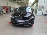  Volkswagen  Tiguan VOLKSWAGEN  / 2020 / 5P / SUV 2.0 TDI 150 DSG7 Life Business 