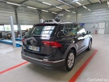  Volkswagen  Tiguan VOLKSWAGEN  / 2020 / 5P / SUV 2.0 TDI 150 DSG7 Life Business #4