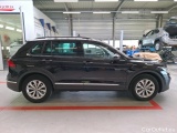  Volkswagen  Tiguan VOLKSWAGEN  / 2020 / 5P / SUV 2.0 TDI 150 DSG7 Life Business #3