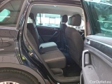  Volkswagen  Tiguan VOLKSWAGEN  / 2020 / 5P / SUV 2.0 TDI 150 DSG7 Life Business #12