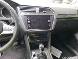  Volkswagen  Tiguan VOLKSWAGEN  / 2020 / 5P / SUV 2.0 TDI 150 DSG7 Life Business #10