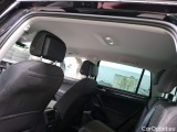  Volkswagen  Tiguan VOLKSWAGEN  / 2020 / 5P / SUV 2.0 TDI 150 DSG7 Life Business #13