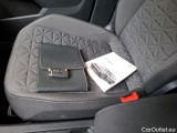  Volkswagen  Tiguan VOLKSWAGEN  / 2020 / 5P / SUV 2.0 TDI 150 DSG7 Life Business #16