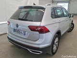  Volkswagen  Tiguan  Elegance Exclusive eHybrid 1.4 TSI 245CV BVA6 E6d #3