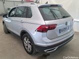  Volkswagen  Tiguan  Elegance Exclusive eHybrid 1.4 TSI 245CV BVA6 E6d #2
