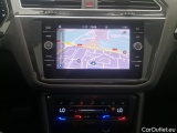  Volkswagen  Tiguan  Elegance Exclusive eHybrid 1.4 TSI 245CV BVA6 E6d #7