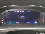  Volkswagen  Tiguan  Elegance Exclusive eHybrid 1.4 TSI 245CV BVA6 E6d #6