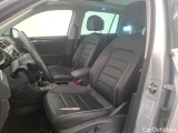  Volkswagen  Tiguan  Elegance Exclusive eHybrid 1.4 TSI 245CV BVA6 E6d #8