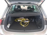  Volkswagen  Tiguan  Elegance Exclusive eHybrid 1.4 TSI 245CV BVA6 E6d #10