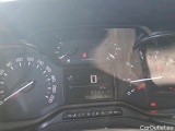  Citroen  Berlingo  Fourgon Club M 650 1.5 BlueHDi 75CV BVM5 E6dT #6