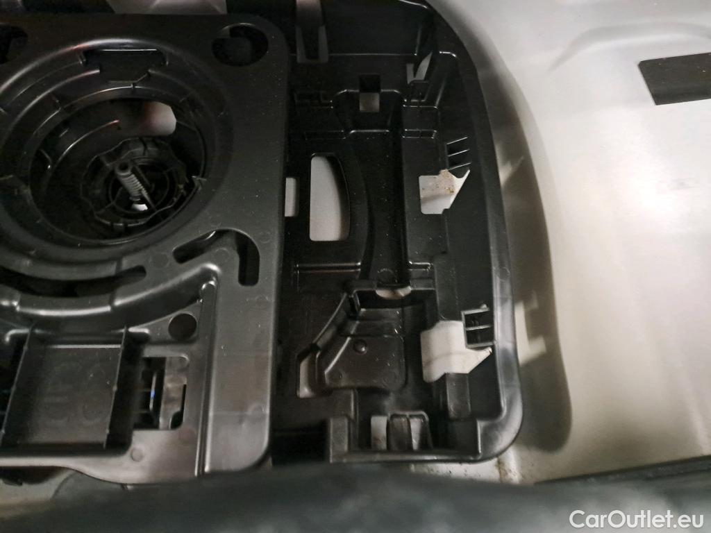 Citroen  C3  Société Feel 1.5 BlueHDI 100CV BVM5 E6dT #1