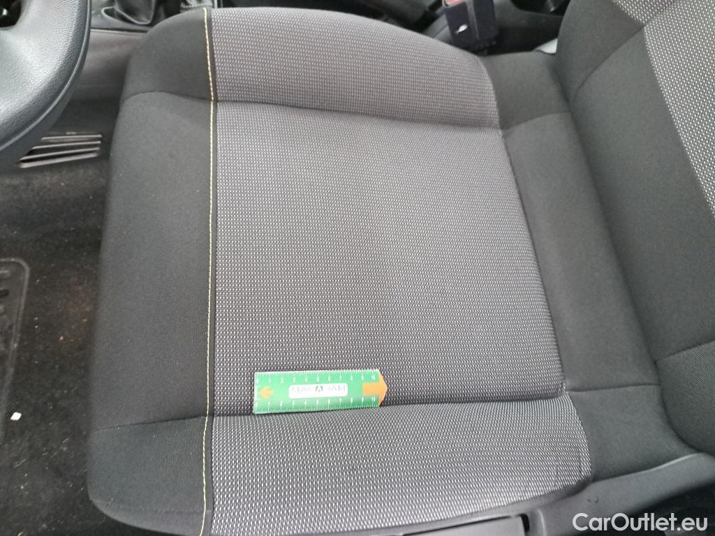  Citroen  C3  Société Feel 1.5 BlueHDI 100CV BVM5 E6dT #5