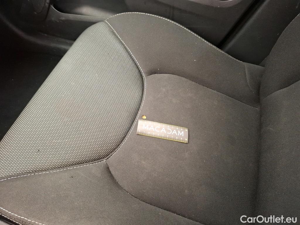  Renault  Clio  IV Air 1.5 dCi 75CV BVM5 E6 #3
