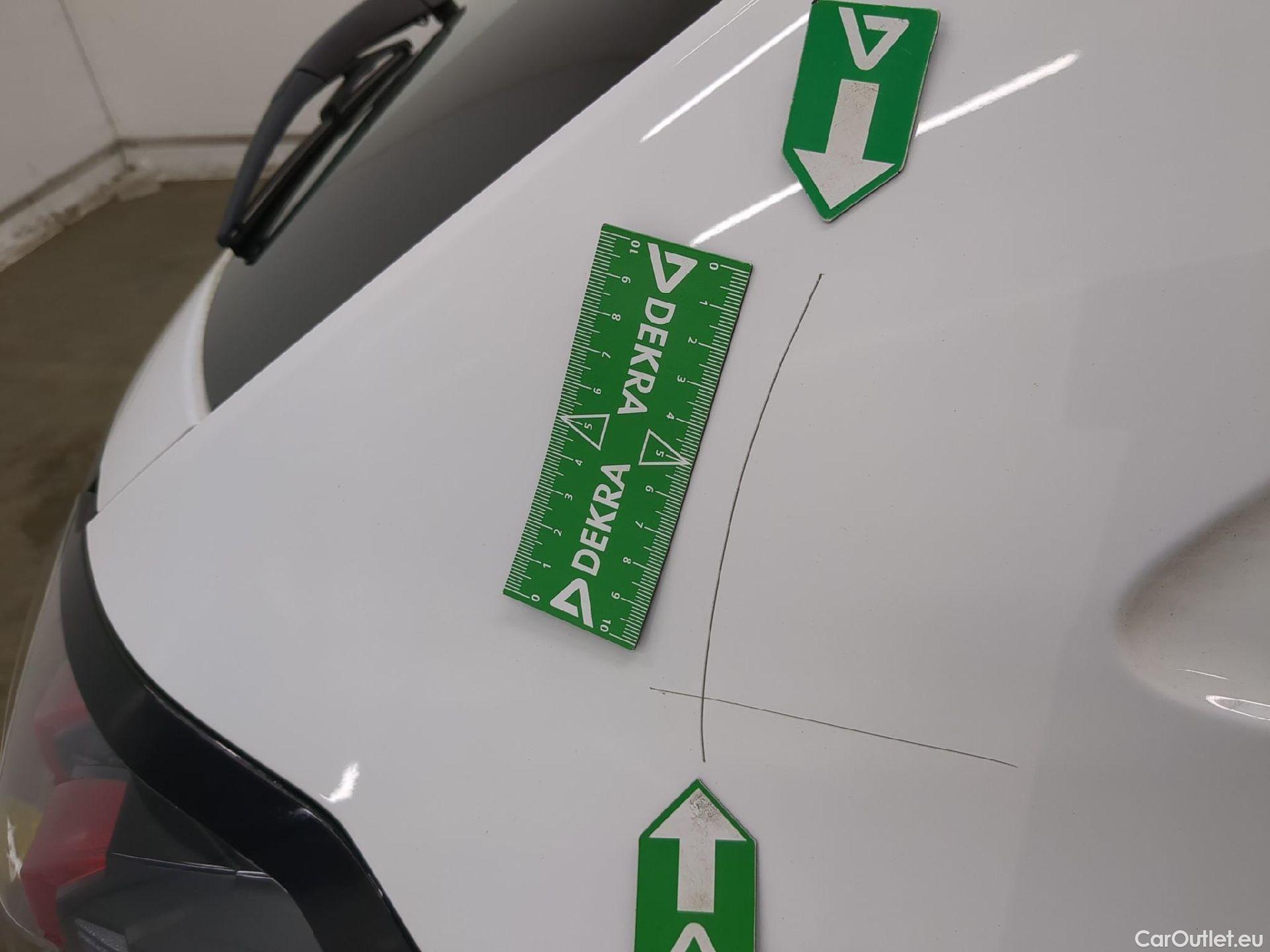  Peugeot  208  Premium 1.5 HDi 100CV BVM6 E6d #12