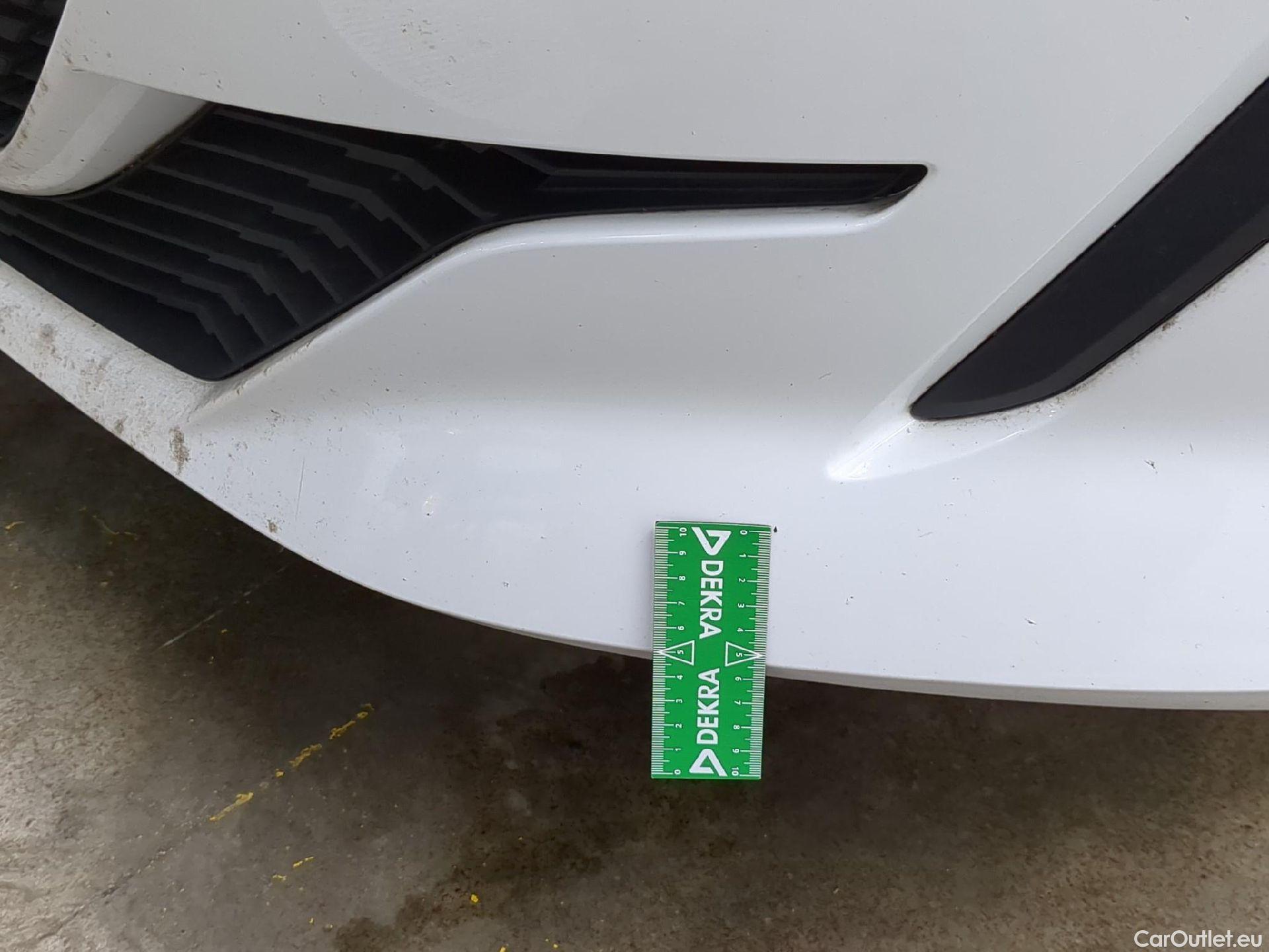  Peugeot  208  Premium 1.5 HDi 100CV BVM6 E6d #8