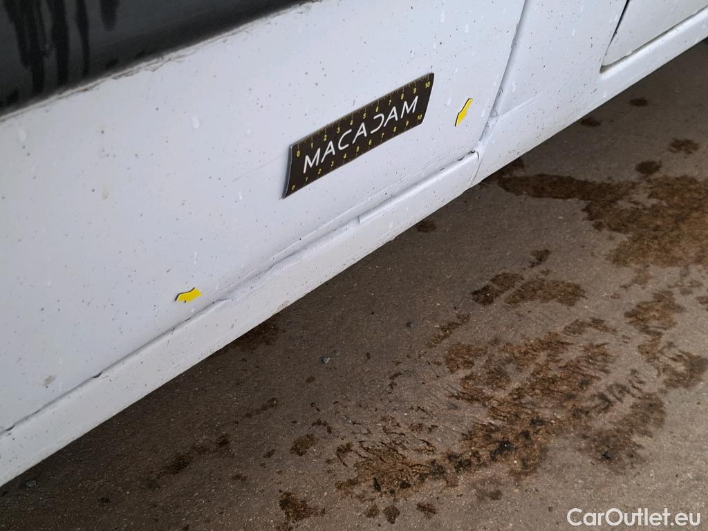  Nissan  NV400 NISSAN  / 2014 / 4P / Fourgon tôlé L2H2 2.3 dCi 135 3t5 Optima #5