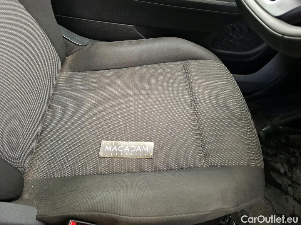  Citroen  Berlingo  Fourgon Worker M 1000 1.5 BlueHDi 130CV BVA8 E6dT #14