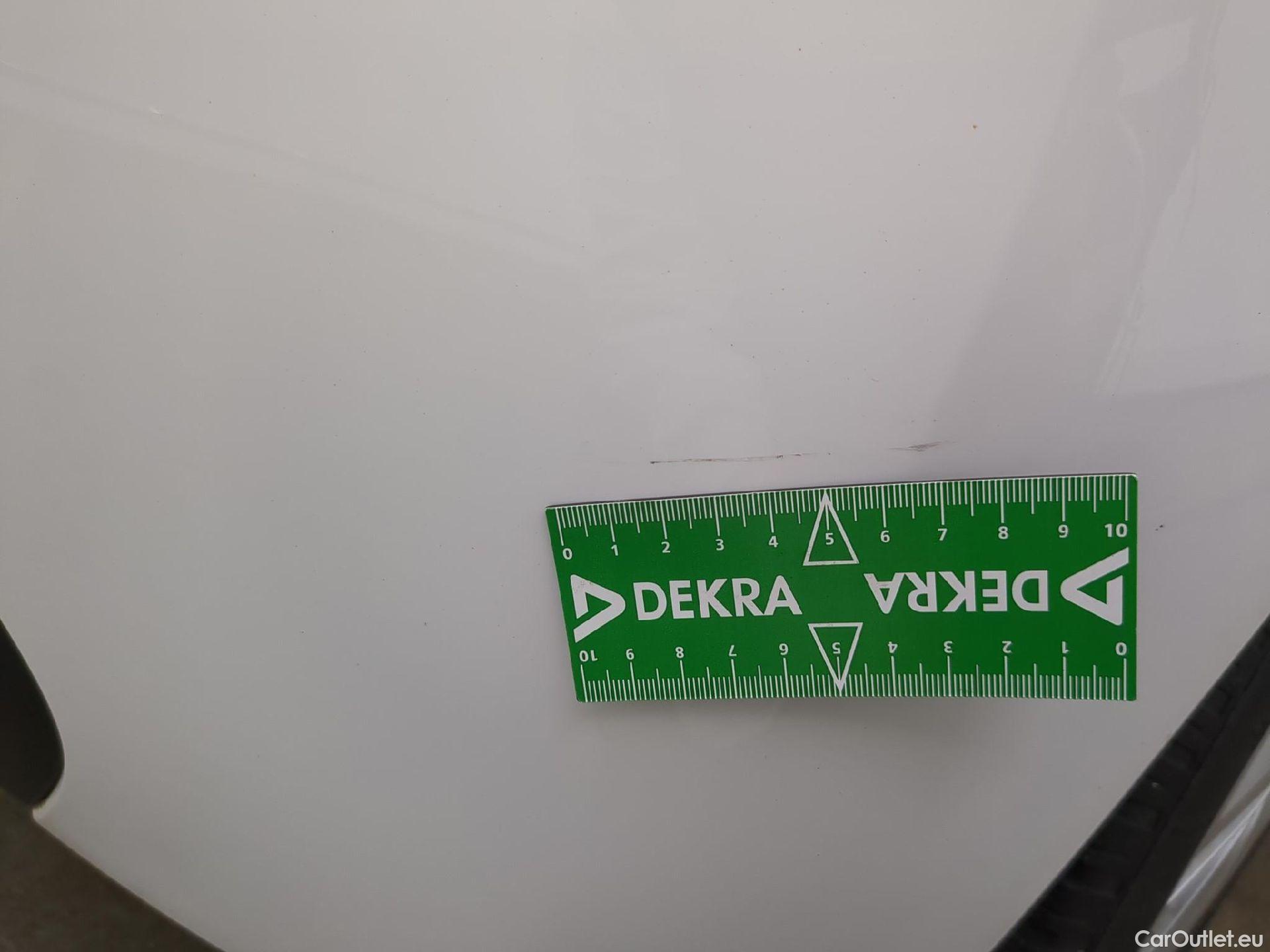  Peugeot  208  Premium 1.5 HDi 100CV BVM6 E6d #11