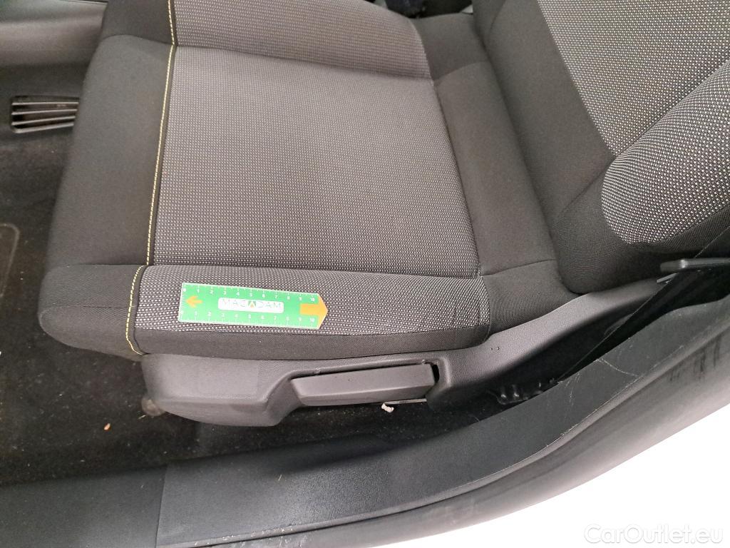  Citroen  C3  Société Feel 1.5 BlueHDI 100CV BVM5 E6dT #2