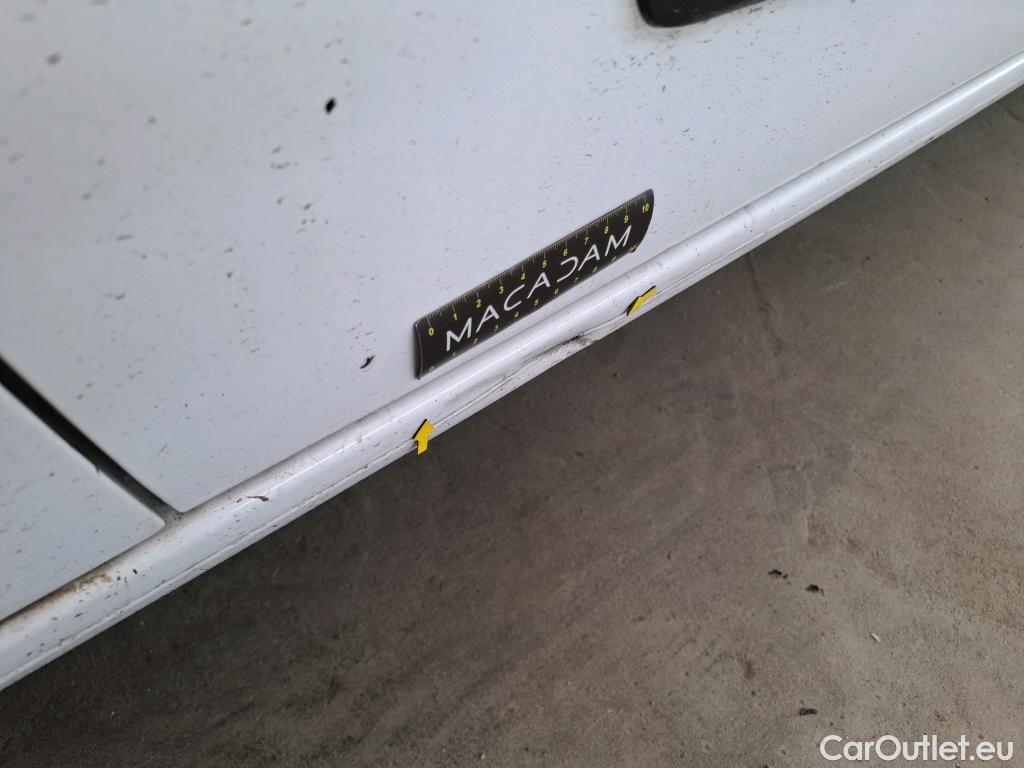 Peugeot  Partner  Premium L1 1.5 HDi 75CV BVM5 E6dT #2