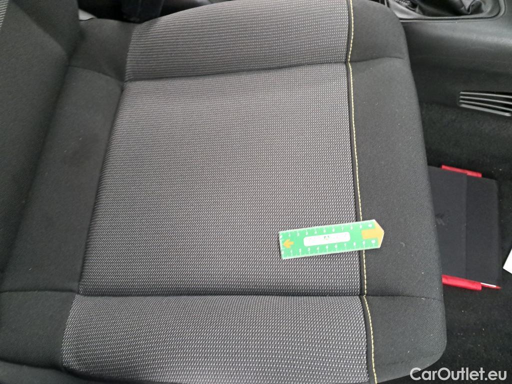  Citroen  C3  Société Feel 1.5 BlueHDI 100CV BVM5 E6dT #6