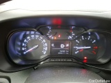  Citroen  Berlingo  Fourgon Worker M 1000 1.5 BlueHDi 130CV BVA8 E6dT #6