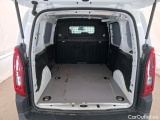  Citroen  Berlingo  Fourgon Worker M 1000 1.5 BlueHDi 130CV BVA8 E6dT #10