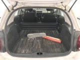  Citroen  C3  Société Live 1.2 PureTech 70CV BVM5 E6dT #10