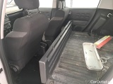  Citroen  C3  Société Live 1.2 PureTech 70CV BVM5 E6dT #9