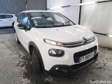  Citroen  C3  Société Feel 1.5 BlueHDI 100CV BVM5 E6dT #4