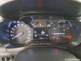  Citroen  C3  Société Feel 1.5 BlueHDI 100CV BVM5 E6dT #6
