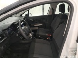  Citroen  C3  Société Feel 1.5 BlueHDI 100CV BVM5 E6dT #8