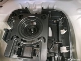  Citroen  C3  Société Feel 1.5 BlueHDI 100CV BVM5 E6dT #11