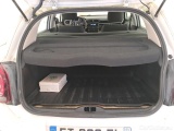  Citroen  C3  Société Feel 1.5 BlueHDI 100CV BVM5 E6dT #10