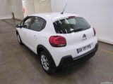  Citroen  C3  Société Feel Business R 1.5 BlueHDI 100CV BVM6 6E #2
