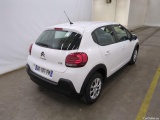  Citroen  C3  Société Feel Business R 1.5 BlueHDI 100CV BVM6 6E #3
